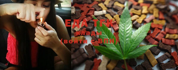 мет Абаза