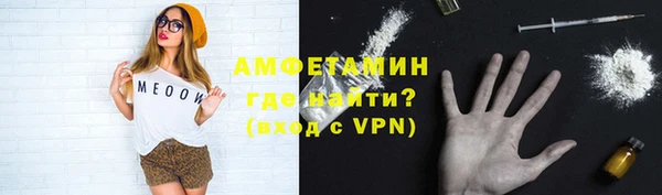 ПСИЛОЦИБИНОВЫЕ ГРИБЫ Няндома