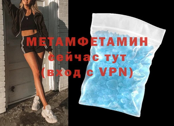 ПСИЛОЦИБИНОВЫЕ ГРИБЫ Няндома