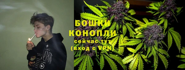 гидра Абдулино